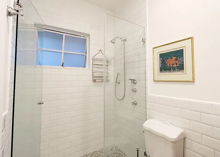 Edificio Art Deco En Roma Norte 4*