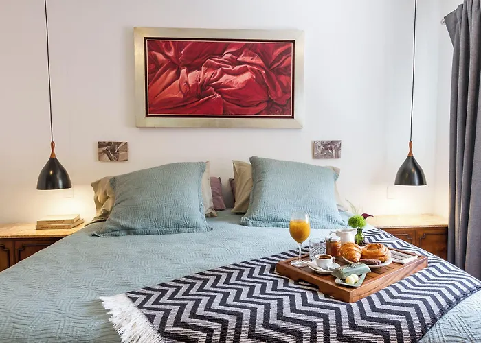 Edificio Art Deco En Roma Norte 4* Cidade do México